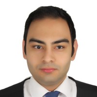 Ali Yiğit Özcan