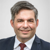 Bennardo Gianfranco