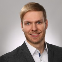 Florian Eisele
