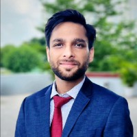 Rahul Jain