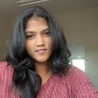 Swathi Tamilselvan
