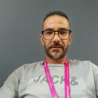 Mohamed Bel Hadj