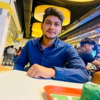 Manish Singh