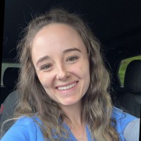 Jessica Gondek