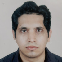 Abhishek Pathak