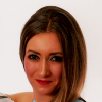 Marlena Janicka