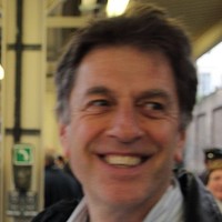 Pete Hillier