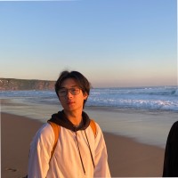 David Xiang