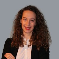 Giorgia Zambelli