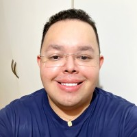Leandro Silva, Mba, Cra