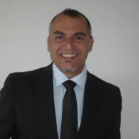 Michel Rebillard