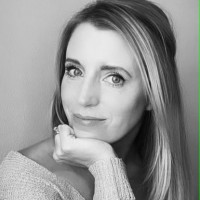 Carrie (Ricci) Haworth