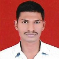 Siddhesh Bhoite