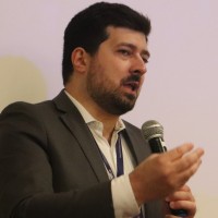 Lucas Daemon Bordieri