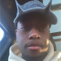 Elijah Davis Black