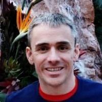 Jack Heininger, PSPO