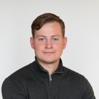 Sam Veldt
