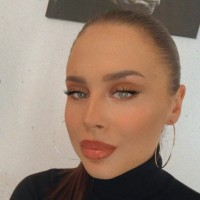 Ivana Musulin