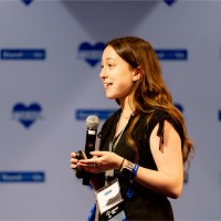 Shira Gould