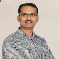Phani Kiran