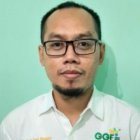 Puji Triananto