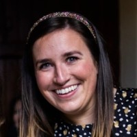 Lizanne Gallagher, Phd