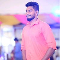 Rupan Raj