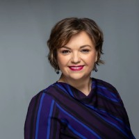 🇺🇦Dr. Ruslana Westerlund