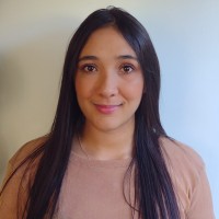 Valentina Córdoba Londoño