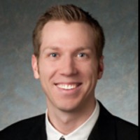 Jason Heine, Cipm