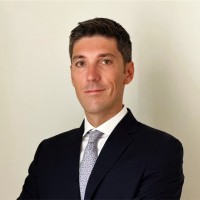 Fabio Monaco