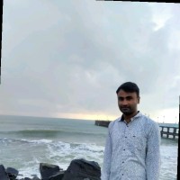 Sivakumar Sekar