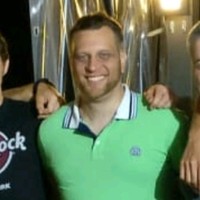 Stefano Garuti