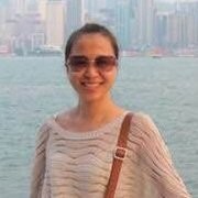 Yuanyuan Sun
