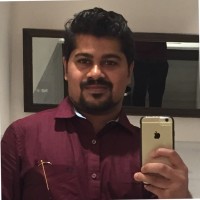 Mark Rebello