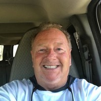 Steve Massingill