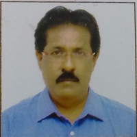 Mani S