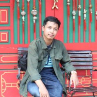Johan Aji Setiawan