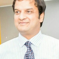 Muhammad Wasim