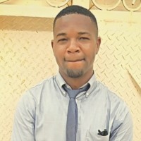 Charles Chikwado
