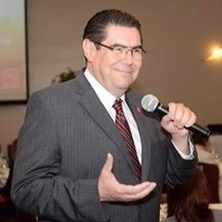 Alejandro González Ponce