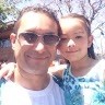 Marlon Suarez