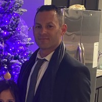 Ryan Trahant