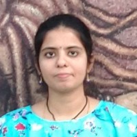 Aswani Kolaganti