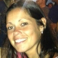 Katie Vessell