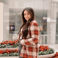 Jessica Schoen (Jacobs)