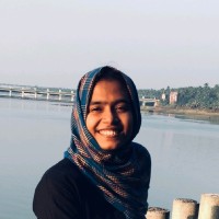 Neda Ashraf