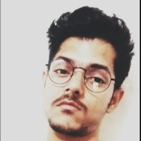 Ajay Tripathi