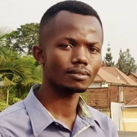Samson Ishimwe