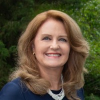 Pam Richmond
